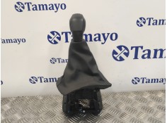 Recambio de palanca cambio para peugeot 208 1.2 12v e-vti referencia OEM IAM 9676190280  