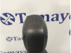 Recambio de palanca cambio para peugeot 208 1.2 12v e-vti referencia OEM IAM 9676190280   2