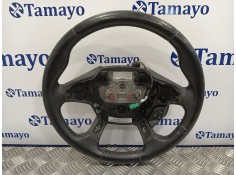 Recambio de volante para ford focus lim. (cb8) 1.6 tdci cat referencia OEM IAM AM513600CF3ZHE  