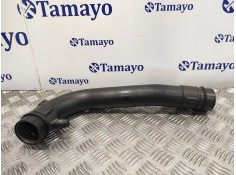 Recambio de tubo para ford c-max 1.0 ecoboost cat referencia OEM IAM CV616C784BE  