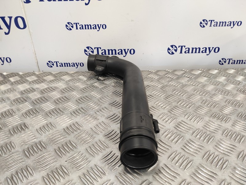 Recambio de tubo para ford c-max 1.0 ecoboost cat referencia OEM IAM CV616C784BE  