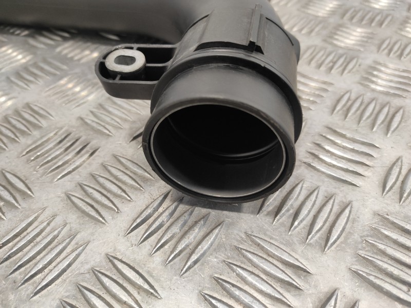 Recambio de tubo para ford c-max 1.0 ecoboost cat referencia OEM IAM CV616C784BE  