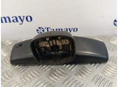 Recambio de espejo interior para volkswagen polo 1.0 tsi referencia OEM IAM    2