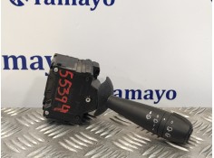 Recambio de mando limpia para dacia lodgy 1.2 16v tce cat referencia OEM IAM E11811220  255671453R