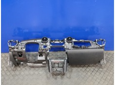 Recambio de salpicadero para mini mini (r56) 1.4 16v cat referencia OEM IAM   