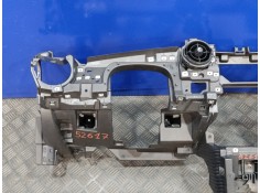 Recambio de salpicadero para mini mini (r56) 1.4 16v cat referencia OEM IAM    2