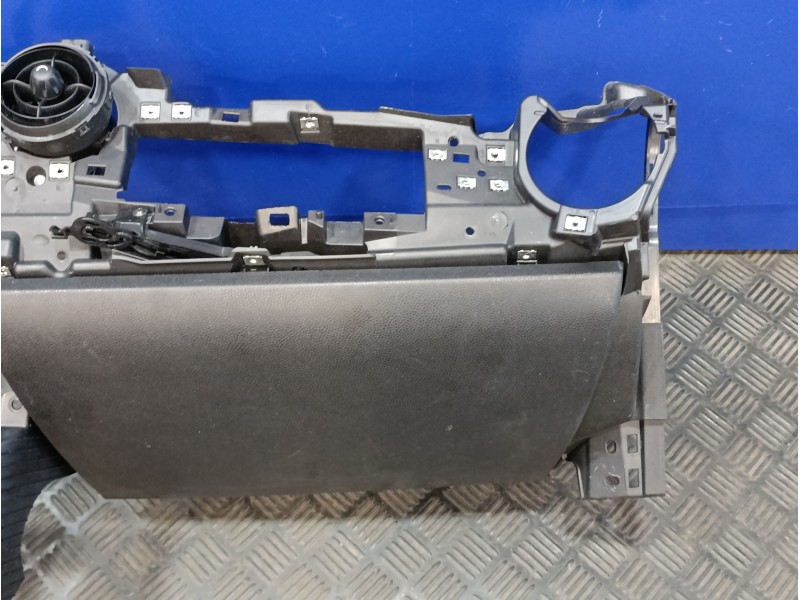 Recambio de salpicadero para mini mini (r56) 1.4 16v cat referencia OEM IAM   