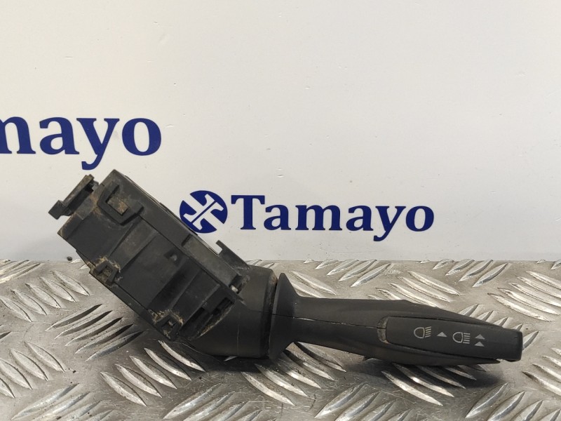 Recambio de mando intermitentes para ford fiesta (cb1) ambiente referencia OEM IAM 8A6T13335CB  EB8FD