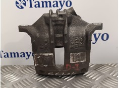 Recambio de pinza freno delantera izquierda para peugeot 208 1.2 12v e-vti referencia OEM IAM Y01131  
