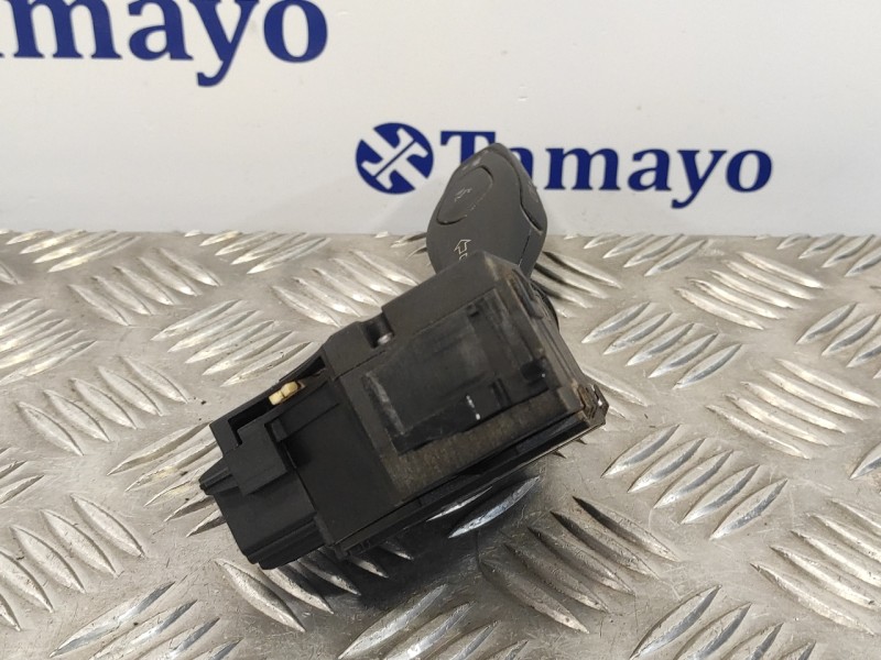 Recambio de mando intermitentes para ford fiesta (cb1) ambiente referencia OEM IAM 8A6T13335CB  EB8FD