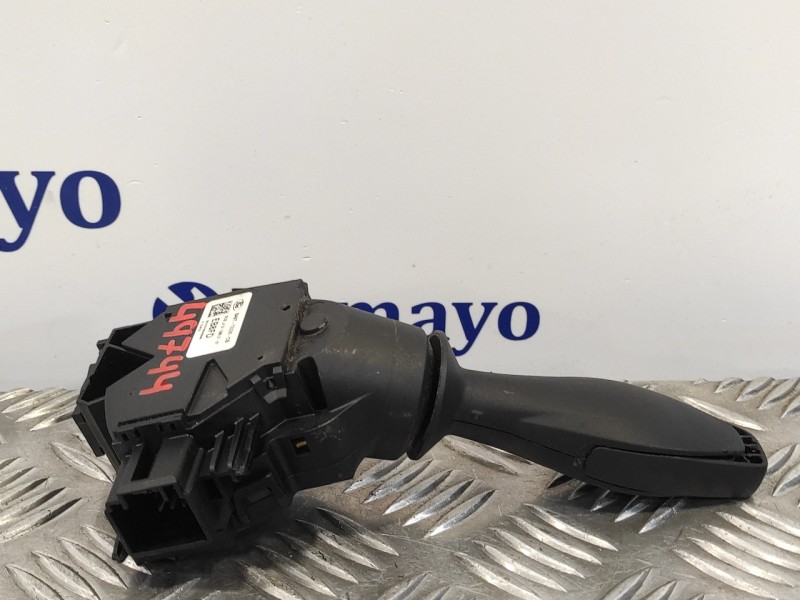 Recambio de mando intermitentes para ford fiesta (cb1) ambiente referencia OEM IAM 8A6T13335CB  EB8FD