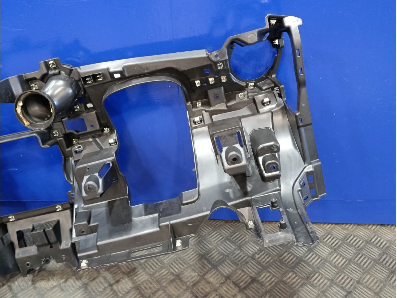 Recambio de salpicadero para mini mini (r56) 1.4 16v cat referencia OEM IAM   