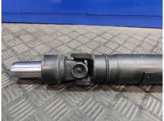 Recambio de transmision central para subaru xv 2.0 cat referencia OEM IAM    2