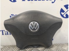 Recambio de airbag delantero izquierdo para volkswagen crafter caja cerrada 2.0 tdi referencia OEM IAM 307880299162AD  