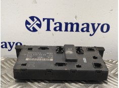Recambio de modulo electronico para mercedes-benz viano (w639) 2.1 cdi cat referencia OEM IAM 6398200326  639820032600