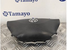 Recambio de airbag delantero izquierdo para volkswagen crafter caja cerrada 2.0 tdi referencia OEM IAM 307880299162AD   2