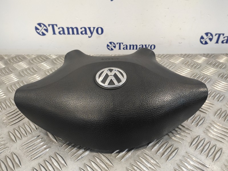 Recambio de airbag delantero izquierdo para volkswagen crafter caja cerrada 2.0 tdi referencia OEM IAM 307880299162AD  