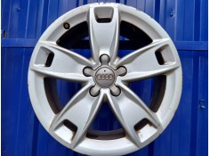 Recambio de llanta para audi a3 (8p) 2.0 tdi referencia OEM IAM 8P0601025BL  