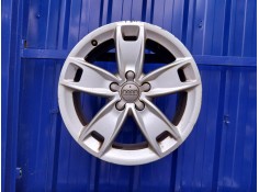 Recambio de llanta para audi a3 (8p) 2.0 tdi referencia OEM IAM 8P0601025BL   2