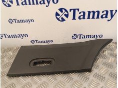 Recambio de moldura para volkswagen crafter caja cerrada 2.0 tdi referencia OEM IAM A9066902582   2