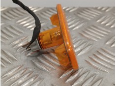 Recambio de piloto lateral izquierdo para volkswagen crafter caja cerrada 2.0 tdi referencia OEM IAM A0038202956   2