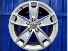 Recambio de llanta para audi a3 (8p) 2.0 tdi referencia OEM IAM 8P0601025BL  