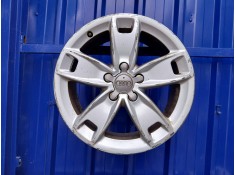 Recambio de llanta para audi a3 (8p) 2.0 tdi referencia OEM IAM 8P0601025BL   2