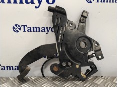 Recambio de palanca freno de mano para mercedes-benz viano (w639) 2.1 cdi cat referencia OEM IAM   