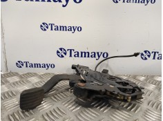 Recambio de palanca freno de mano para mercedes-benz viano (w639) 2.1 cdi cat referencia OEM IAM    2