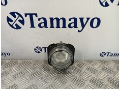 Recambio de faro antiniebla izquierdo para jaguar x-type referencia OEM IAM   