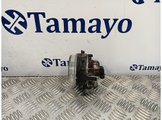 Recambio de faro antiniebla izquierdo para jaguar x-type referencia OEM IAM    2