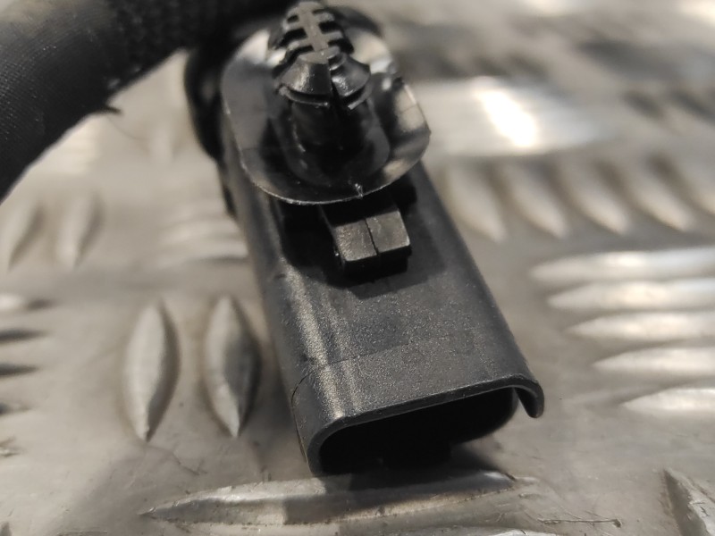 Recambio de cremallera direccion para peugeot 208 1.2 12v e-vti referencia OEM IAM 6700003117 6820000190 Q003TC0472