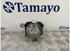 Recambio de faro antiniebla derecho para jaguar x-type referencia OEM IAM 1X4315200AA  89201561