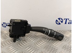 Recambio de mando limpia para hyundai santa fe (bm) 2.2 crdi style 4x4 referencia OEM IAM 202004725 202004726 200002559