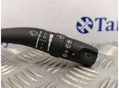 Recambio de mando limpia para hyundai santa fe (bm) 2.2 crdi style 4x4 referencia OEM IAM 202004725 202004726 200002559 2