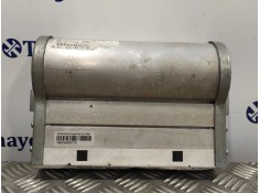Recambio de airbag delantero derecho para mercedes-benz viano (w639) 2.1 cdi cat referencia OEM IAM 6018115   2