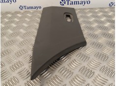 Recambio de moldura para volkswagen crafter caja cerrada 2.0 tdi referencia OEM IAM A9066902682   2