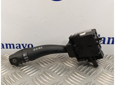Recambio de mando intermitentes para hyundai santa fe (bm) 2.2 crdi style 4x4 referencia OEM IAM 202004727  202004729