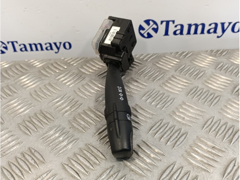 Recambio de mando intermitentes para hyundai santa fe (bm) 2.2 crdi style 4x4 referencia OEM IAM 202004727  202004729