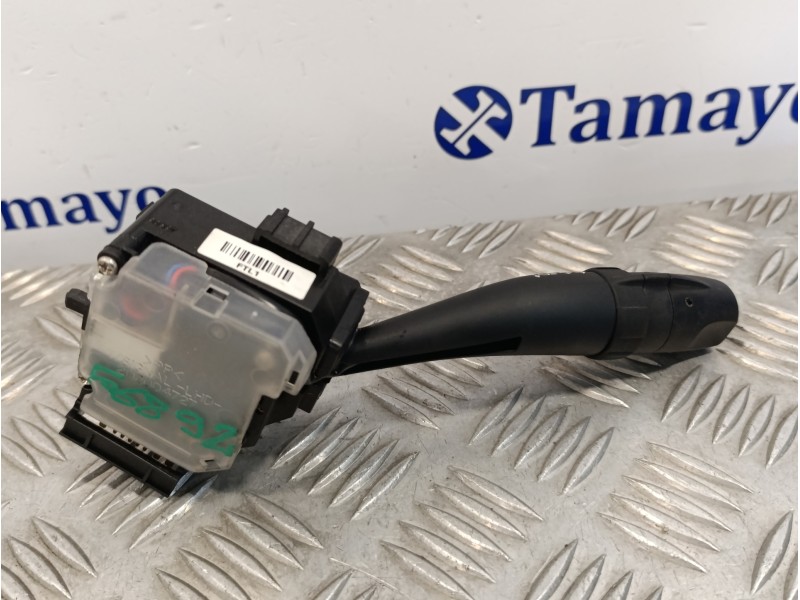 Recambio de mando intermitentes para hyundai santa fe (bm) 2.2 crdi style 4x4 referencia OEM IAM 202004727  202004729