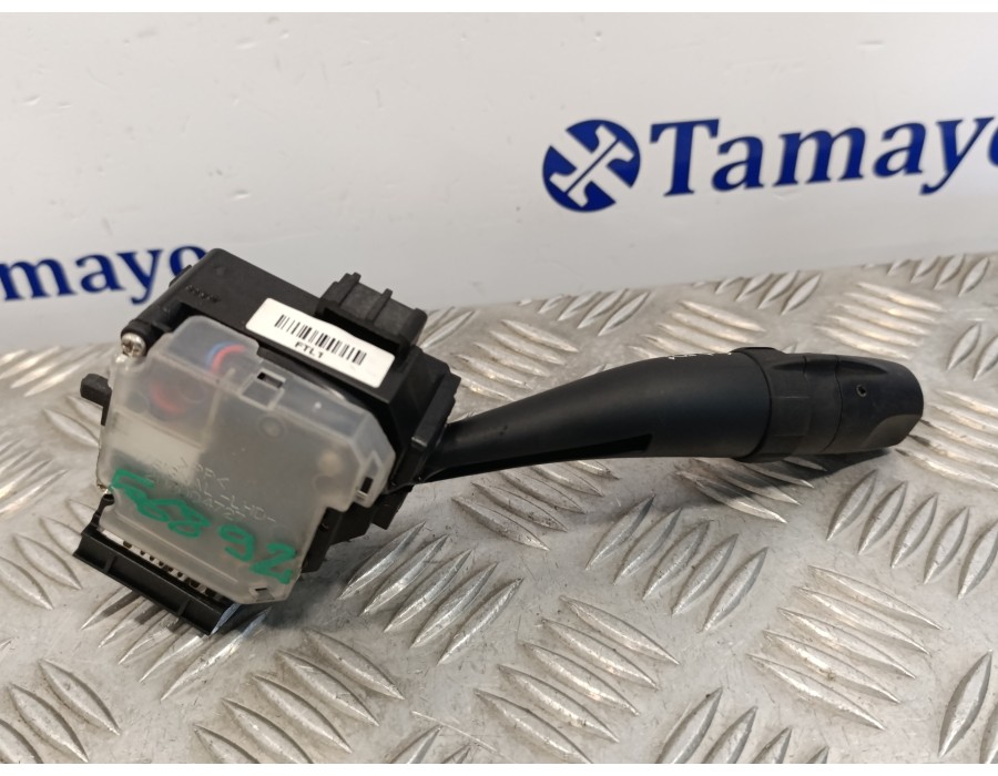 Recambio de mando intermitentes para hyundai santa fe (bm) 2.2 crdi style 4x4 referencia OEM IAM 202004727  202004729