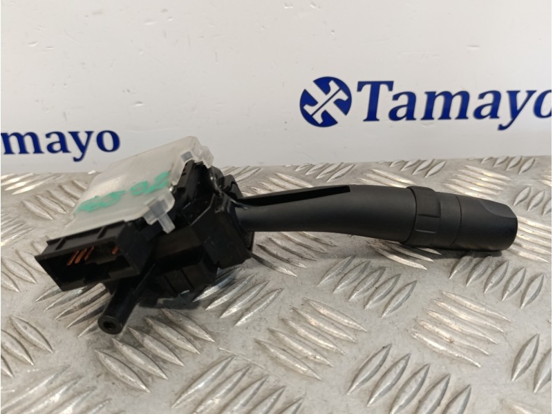Recambio de mando intermitentes para hyundai santa fe (bm) 2.2 crdi style 4x4 referencia OEM IAM 202004727  202004729