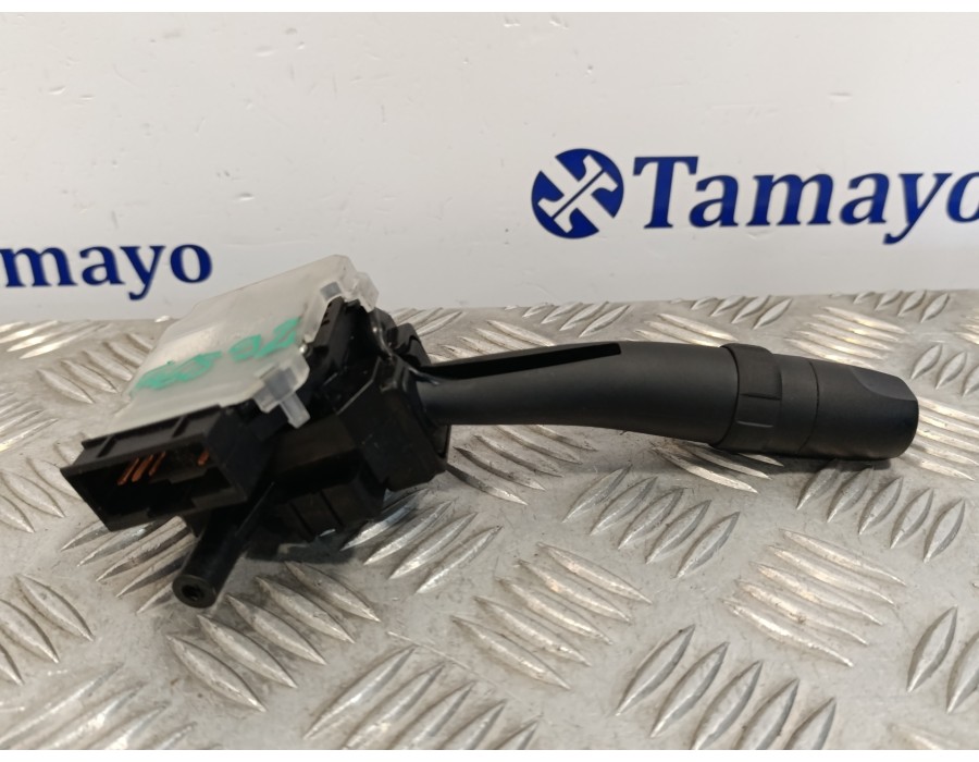 Recambio de mando intermitentes para hyundai santa fe (bm) 2.2 crdi style 4x4 referencia OEM IAM 202004727  202004729