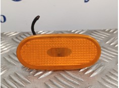 Recambio de piloto lateral derecho para volkswagen crafter caja cerrada 2.0 tdi referencia OEM IAM A0038202956  