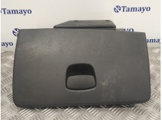 Recambio de guantera para dacia lodgy 1.2 16v tce cat referencia OEM IAM 00115615  
