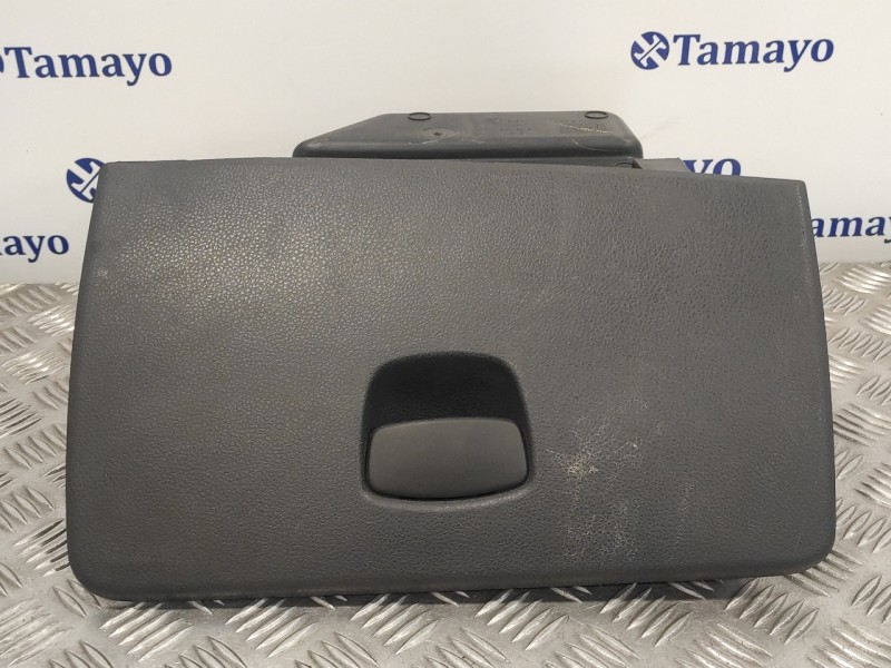 Recambio de guantera para dacia lodgy 1.2 16v tce cat referencia OEM IAM 00115615  
