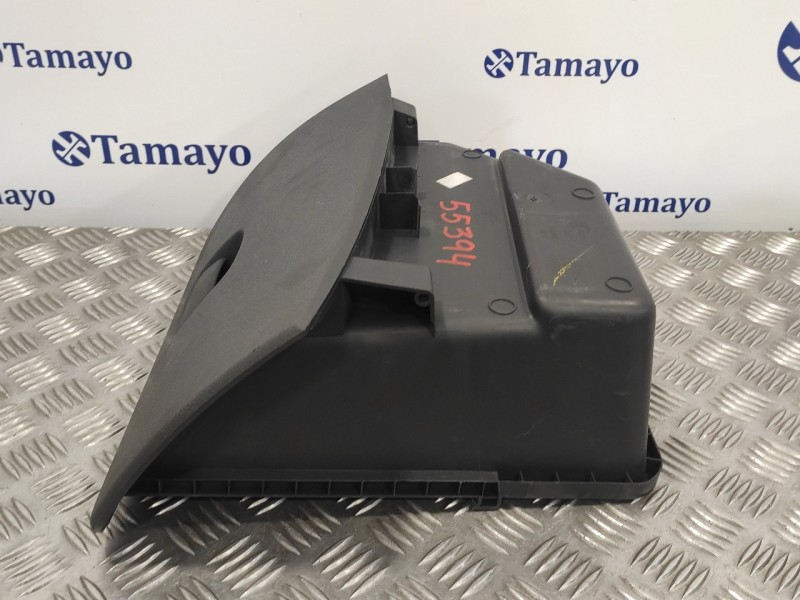 Recambio de guantera para dacia lodgy 1.2 16v tce cat referencia OEM IAM 00115615  