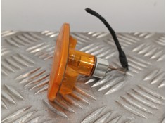 Recambio de piloto lateral derecho para volkswagen crafter caja cerrada 2.0 tdi referencia OEM IAM A0038202956   2