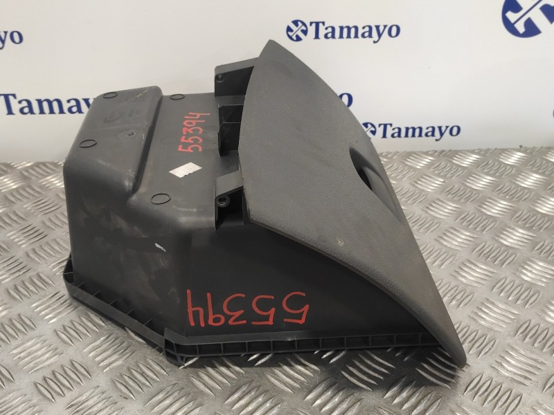 Recambio de guantera para dacia lodgy 1.2 16v tce cat referencia OEM IAM 00115615  