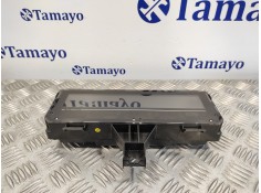 Recambio de cuadro instrumentos para renault scenic iii gran scenic referencia OEM IAM 248107271R 5550022204 503002220305 2